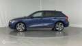 Audi A3 40 TFSI e 204ch S line S tronic 6 - thumbnail 7