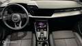 Audi A3 40 TFSI e 204ch S line S tronic 6 - thumbnail 11