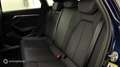 Audi A3 40 TFSI e 204ch S line S tronic 6 - thumbnail 13