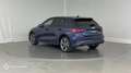 Audi A3 40 TFSI e 204ch S line S tronic 6 - thumbnail 8