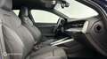 Audi A3 40 TFSI e 204ch S line S tronic 6 - thumbnail 15