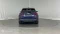 Audi A3 40 TFSI e 204ch S line S tronic 6 - thumbnail 6