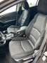 Mazda 3 Attraction Marrone - thumbnail 12
