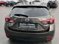 Mazda 3 Attraction Braun - thumbnail 5