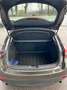 Mazda 3 Attraction Marrone - thumbnail 7