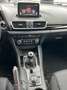 Mazda 3 Attraction Braun - thumbnail 14