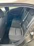 Mazda 3 Attraction Braun - thumbnail 8