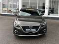 Mazda 3 Attraction Braun - thumbnail 1