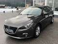 Mazda 3 Attraction Marrone - thumbnail 3