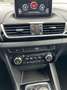 Mazda 3 Attraction Marrone - thumbnail 15
