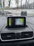 Mazda 3 Attraction Marrone - thumbnail 16