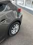 Mazda 3 Attraction Marrone - thumbnail 4