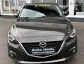 Mazda 3 Attraction Braun - thumbnail 2