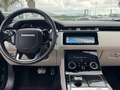 Land Rover Range Rover Velar Range Rover Velar 2.0d i4 R-Dynamic SE 180cv auto Nero - thumbnail 9
