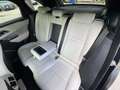 Land Rover Range Rover Velar Range Rover Velar 2.0d i4 R-Dynamic SE 180cv auto Nero - thumbnail 13