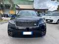 Land Rover Range Rover Velar Range Rover Velar 2.0d i4 R-Dynamic SE 180cv auto Nero - thumbnail 2