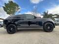 Land Rover Range Rover Velar Range Rover Velar 2.0d i4 R-Dynamic SE 180cv auto Nero - thumbnail 7