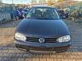 Volkswagen Golf Golf IV 2.0 Automatik Tüv 08.2027 Negro - thumbnail 2