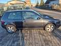 Volkswagen Golf Golf IV 2.0 Automatik Tüv 08.2027 Negro - thumbnail 4