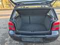 Volkswagen Golf Golf IV 2.0 Automatik Tüv 08.2027 Negro - thumbnail 15