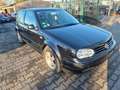 Volkswagen Golf Golf IV 2.0 Automatik Tüv 08.2027 Negro - thumbnail 3
