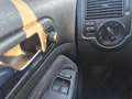 Volkswagen Golf Golf IV 2.0 Automatik Tüv 08.2027 Schwarz - thumbnail 13