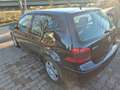 Volkswagen Golf Golf IV 2.0 Automatik Tüv 08.2027 Negro - thumbnail 7