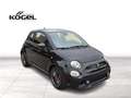 Abarth 695 695 Competizione *Akrapovic* Schwarz - thumbnail 4