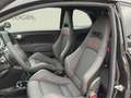 Abarth 695 695 Competizione *Akrapovic* Schwarz - thumbnail 6