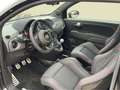 Abarth 695 695 Competizione *Akrapovic* Schwarz - thumbnail 5