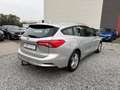 Ford Focus Turnier 1.5 ECOB Cool & Connect/1.Hand/LED Silber - thumbnail 5