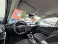 Ford Focus Turnier 1.5 ECOB Cool & Connect/1.Hand/LED Silber - thumbnail 9
