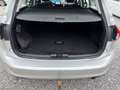 Ford Focus Turnier 1.5 ECOB Cool & Connect/1.Hand/LED Silber - thumbnail 7