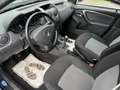 Dacia Duster Duster 1.2 TCe 4x2 Anniversary 2 Bleu - thumbnail 16