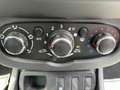 Dacia Duster Duster 1.2 TCe 4x2 Anniversary 2 Bleu - thumbnail 14