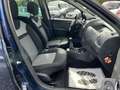 Dacia Duster Duster 1.2 TCe 4x2 Anniversary 2 Bleu - thumbnail 17