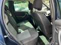 Dacia Duster Duster 1.2 TCe 4x2 Anniversary 2 Bleu - thumbnail 13
