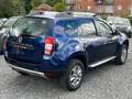 Dacia Duster Duster 1.2 TCe 4x2 Anniversary 2 Bleu - thumbnail 4
