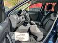 Dacia Duster Duster 1.2 TCe 4x2 Anniversary 2 Bleu - thumbnail 15