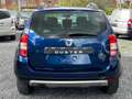 Dacia Duster Duster 1.2 TCe 4x2 Anniversary 2 Bleu - thumbnail 5
