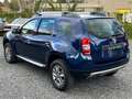 Dacia Duster Duster 1.2 TCe 4x2 Anniversary 2 Bleu - thumbnail 3