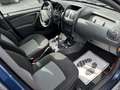 Dacia Duster Duster 1.2 TCe 4x2 Anniversary 2 Bleu - thumbnail 9