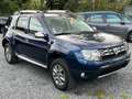 Dacia Duster Duster 1.2 TCe 4x2 Anniversary 2 Bleu - thumbnail 1