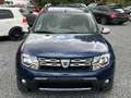 Dacia Duster Duster 1.2 TCe 4x2 Anniversary 2 Bleu - thumbnail 6