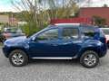 Dacia Duster Duster 1.2 TCe 4x2 Anniversary 2 Bleu - thumbnail 7