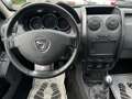 Dacia Duster Duster 1.2 TCe 4x2 Anniversary 2 Bleu - thumbnail 10