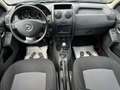 Dacia Duster Duster 1.2 TCe 4x2 Anniversary 2 Bleu - thumbnail 11