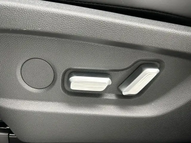 Baic BJ30 view 14