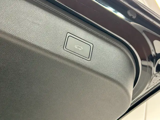Baic BJ30 view 6