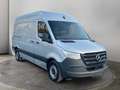 Mercedes-Benz Sprinter 315 CDI L2H2 RWD Aut. Argent - thumbnail 7